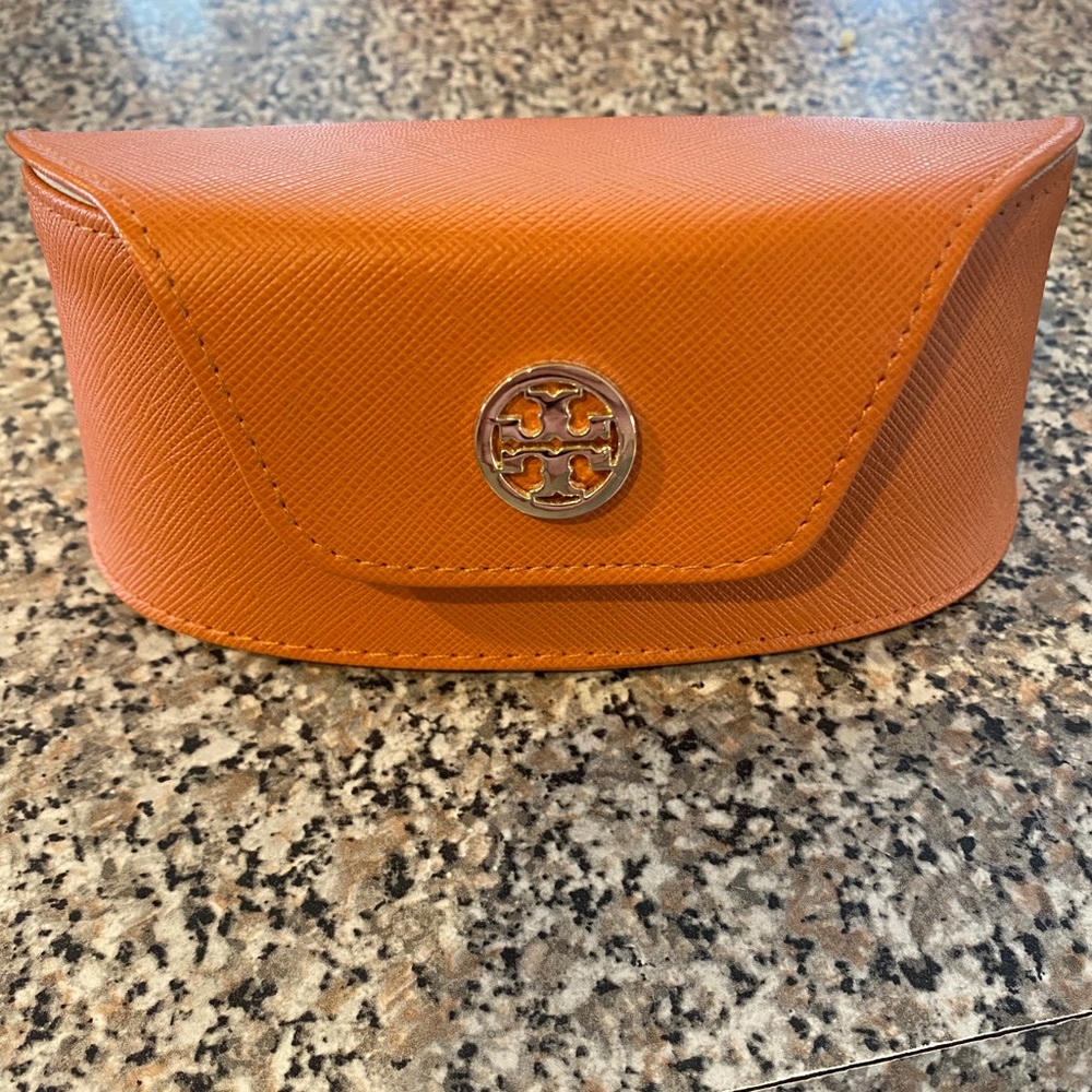 Tory Burch Sunglasses